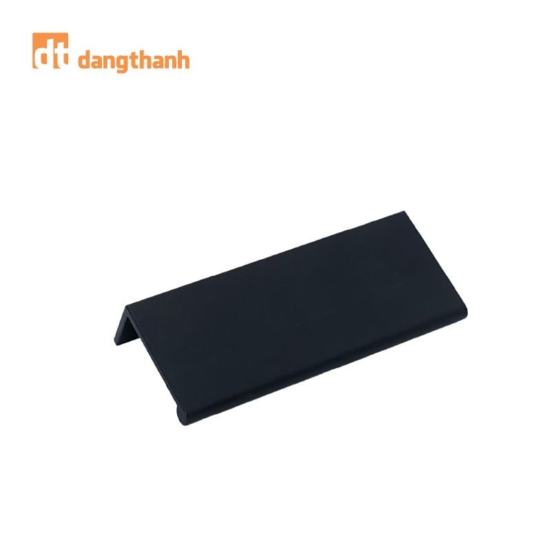  Tay nắm âm B - 106 