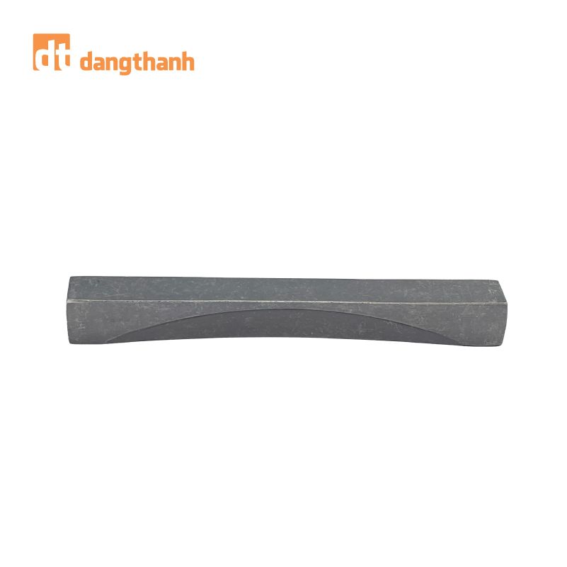  Tay nắm cầm B - 108 