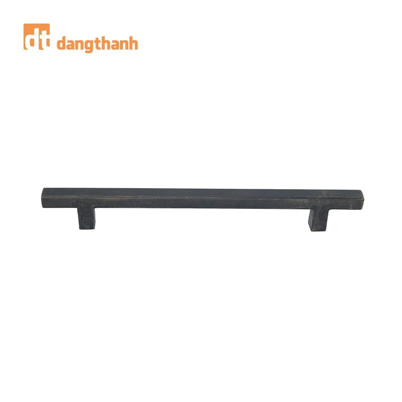  Tay nắm cầm B - 109 