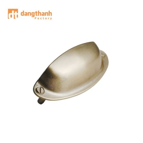  Tay nắm cầm B - 069 
