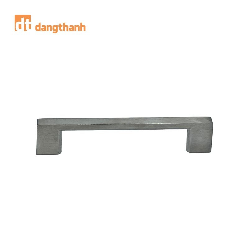 Tay nắm cầm B - 111 