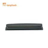Tay nắm cầm B - 116