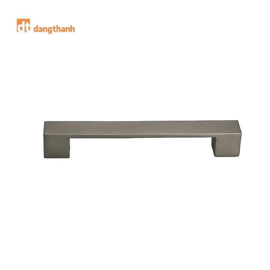  Tay nắm cầm B - 118 
