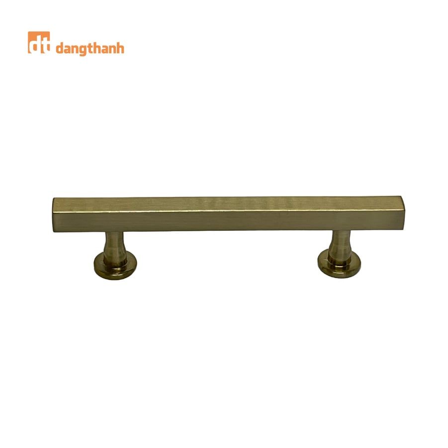  Tay nắm cầm B - 119 