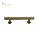 Tay nắm cầm B - 119
