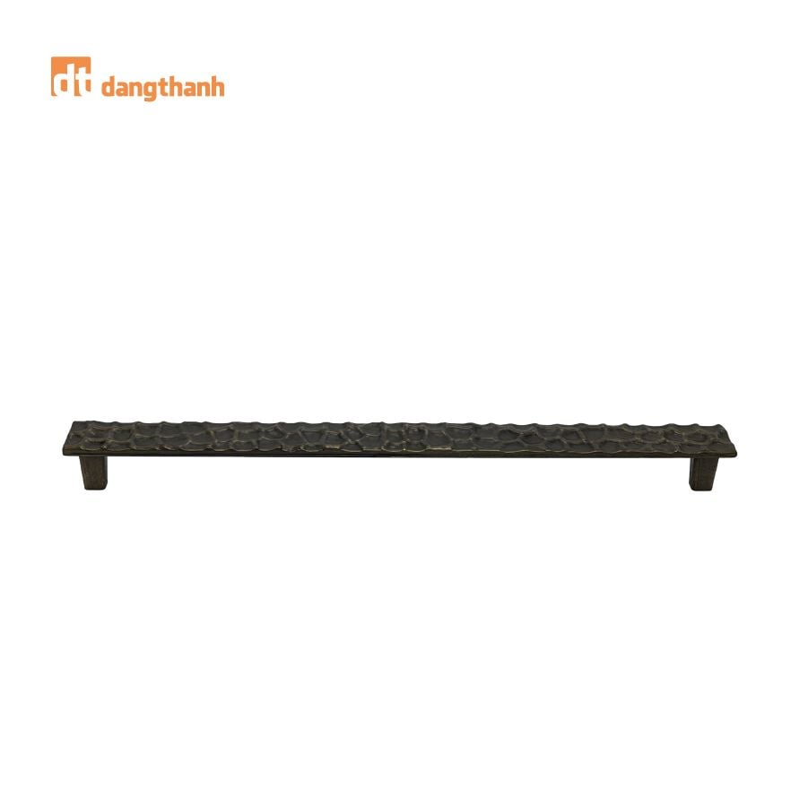  Tay nắm cầm B - 121 