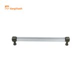 Tay nắm cầm B - 122