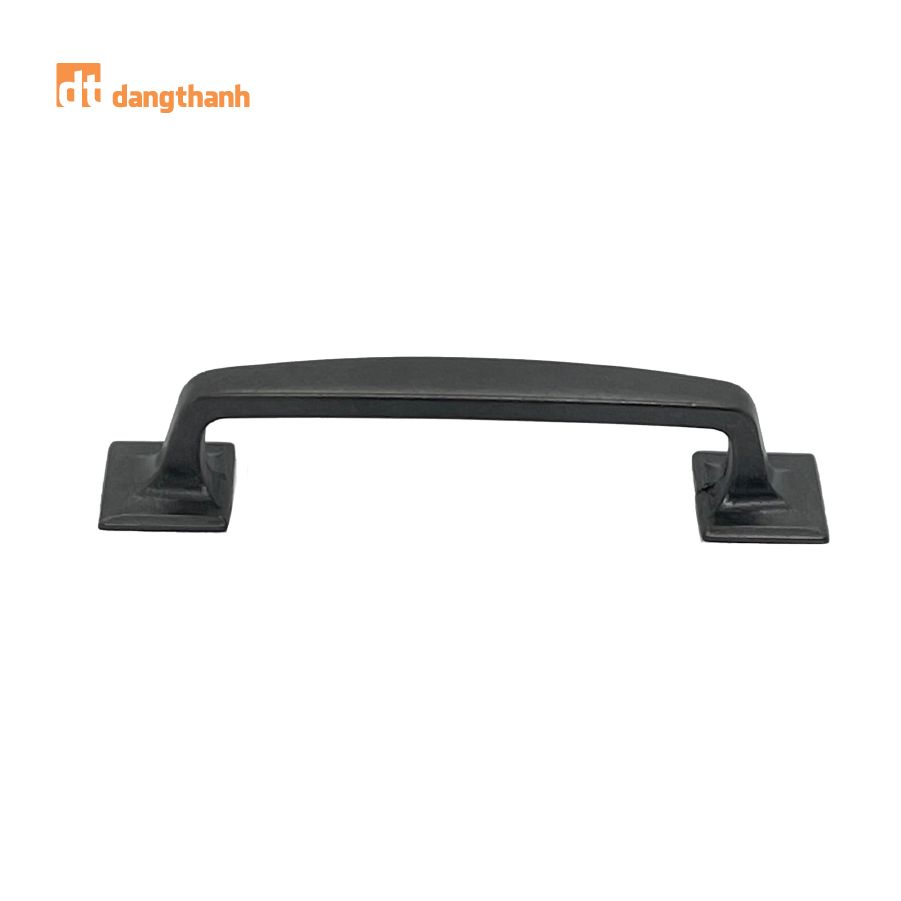  Tay nắm cầm B - 123 