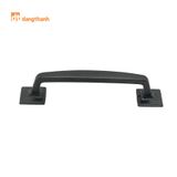 Tay nắm cầm B - 123