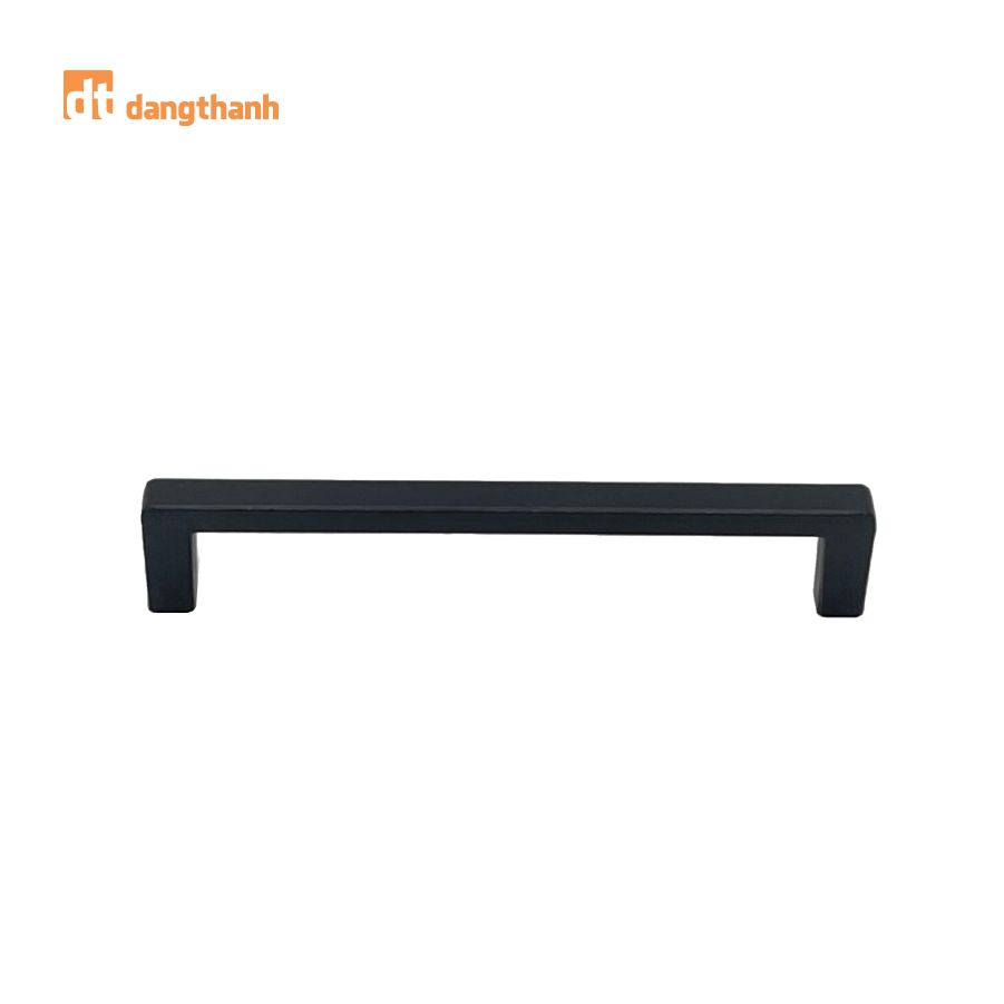  Tay nắm cầm B - 125 