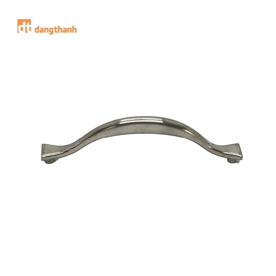  Tay nắm cầm B - 126 