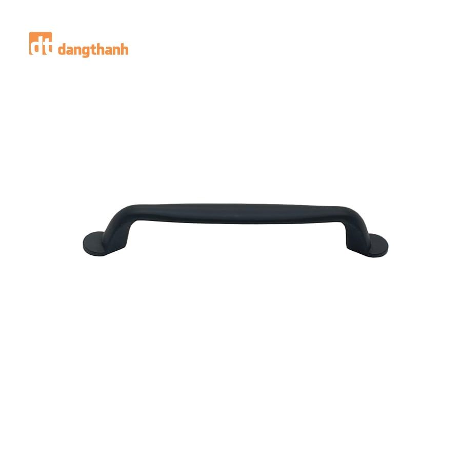  Tay nắm cầm B - 128 