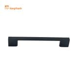 Tay nắm cầm B - 129