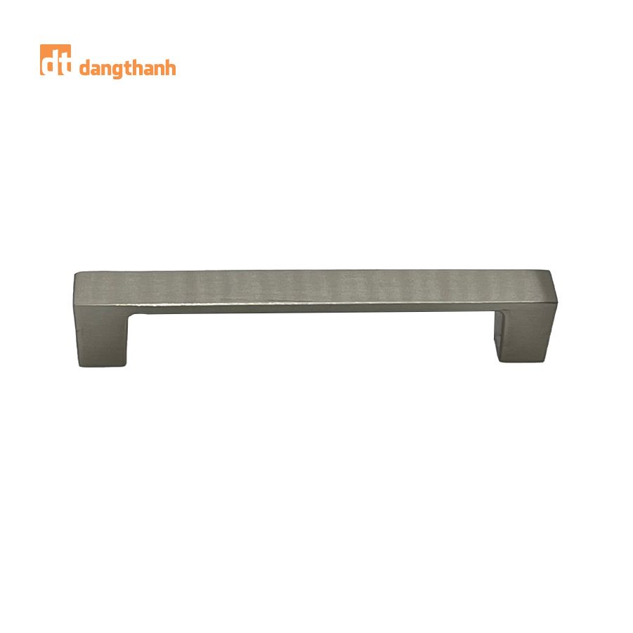  Tay nắm cầm B - 131 