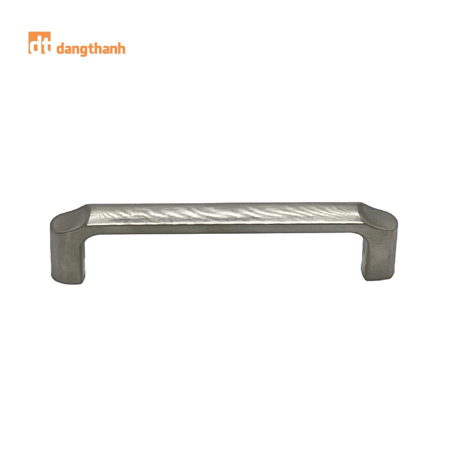  Tay nắm cầm B - 133 