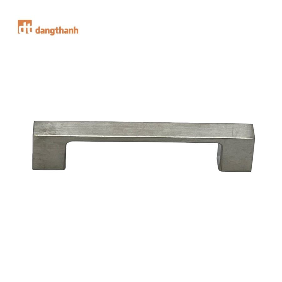  Tay nắm cầm B - 135 