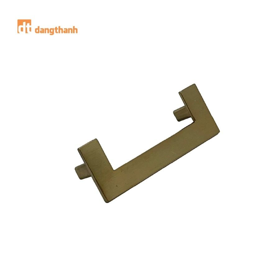 Tay nắm cầm B - 136 