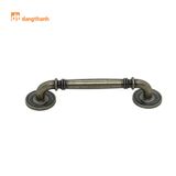 Tay nắm cầm B - 138