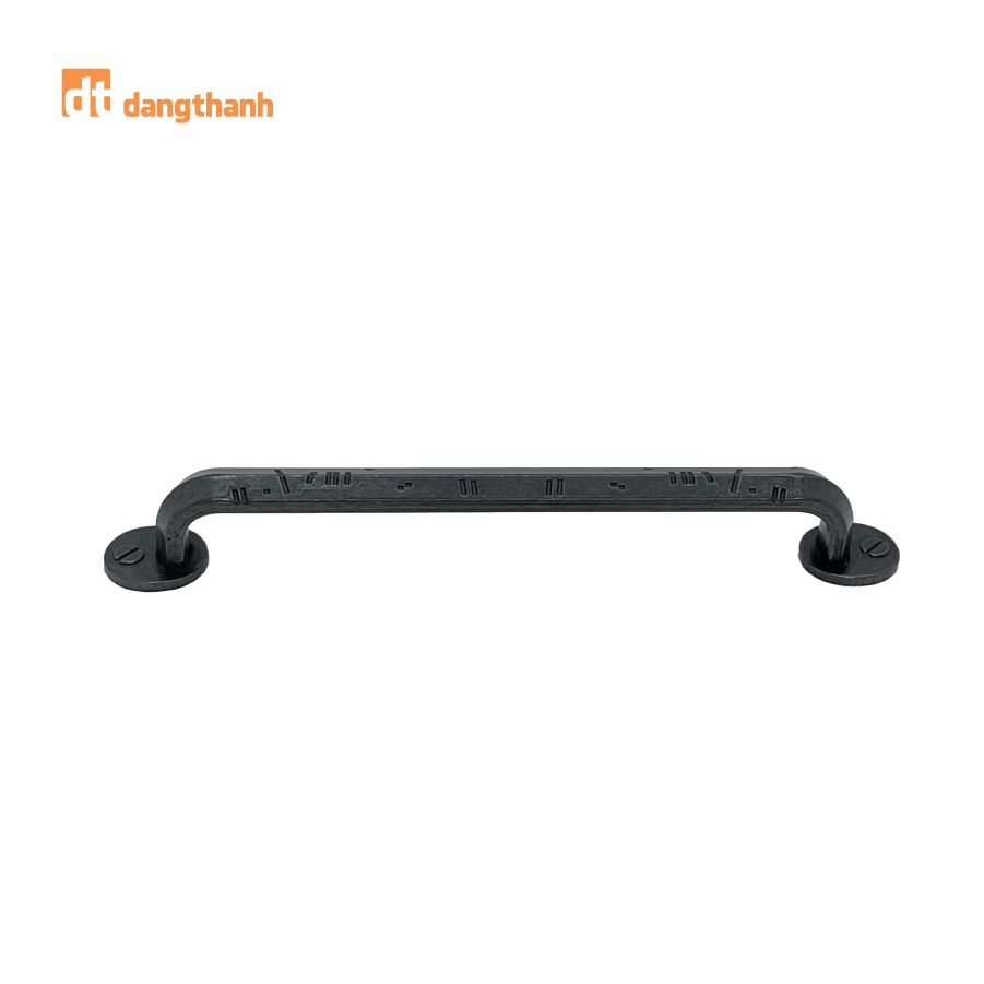  Tay nắm cầm B - 139 