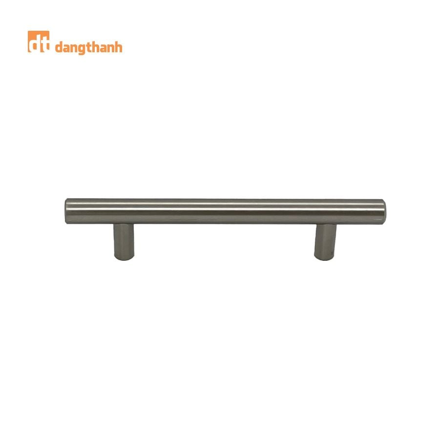 Tay nắm cầm B - 140 
