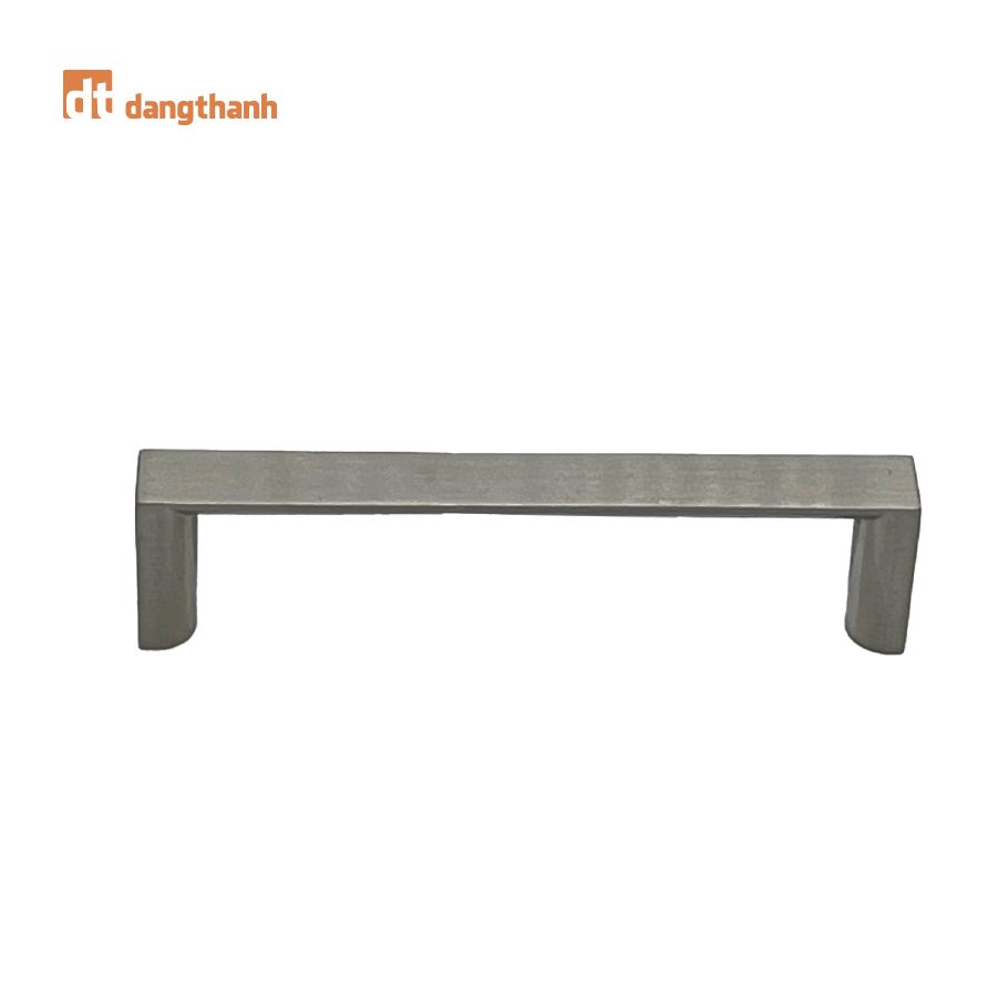  Tay nắm cầm B - 141 