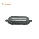 Tay nắm âm B - 142