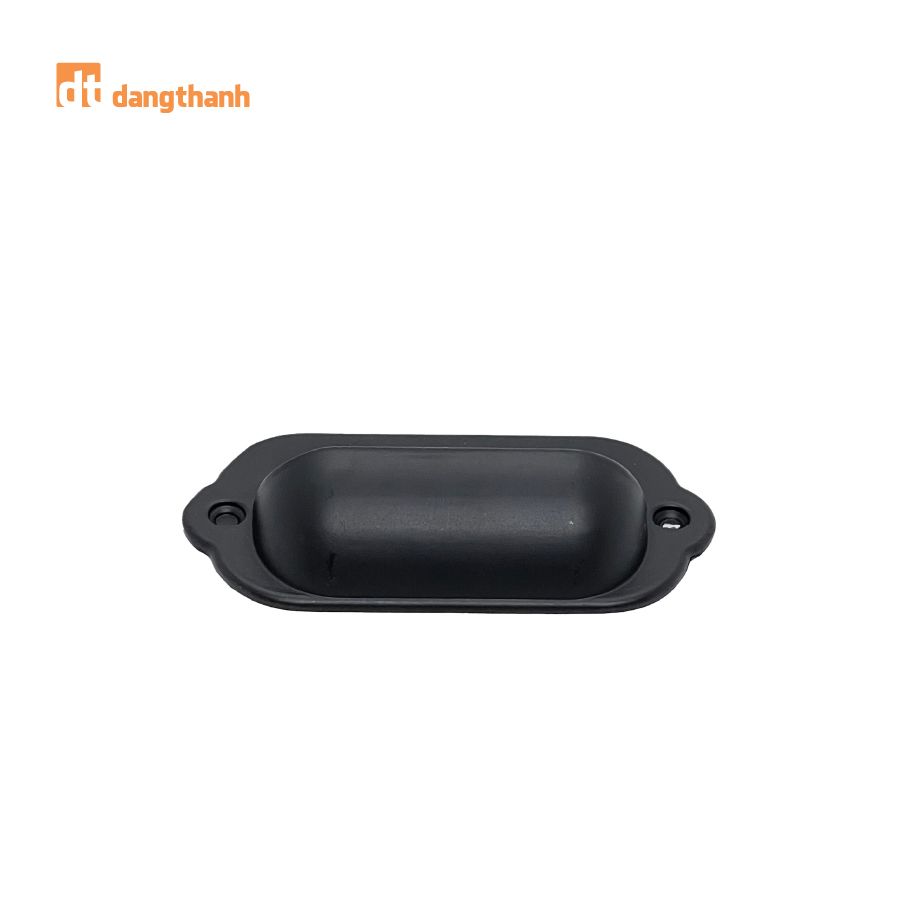  Tay nắm âm B - 143 