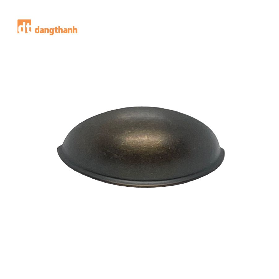  Tay nắm cầm B - 144 