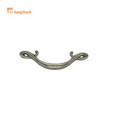 Tay nắm cầm B - 145