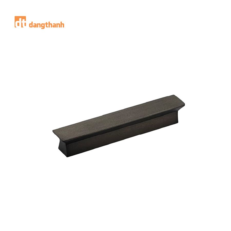  Tay nắm cầm B - 149 