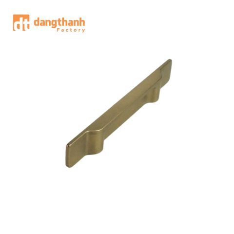  Tay nắm cầm B - 035 