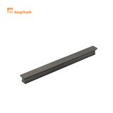 Tay nắm cầm B - 150
