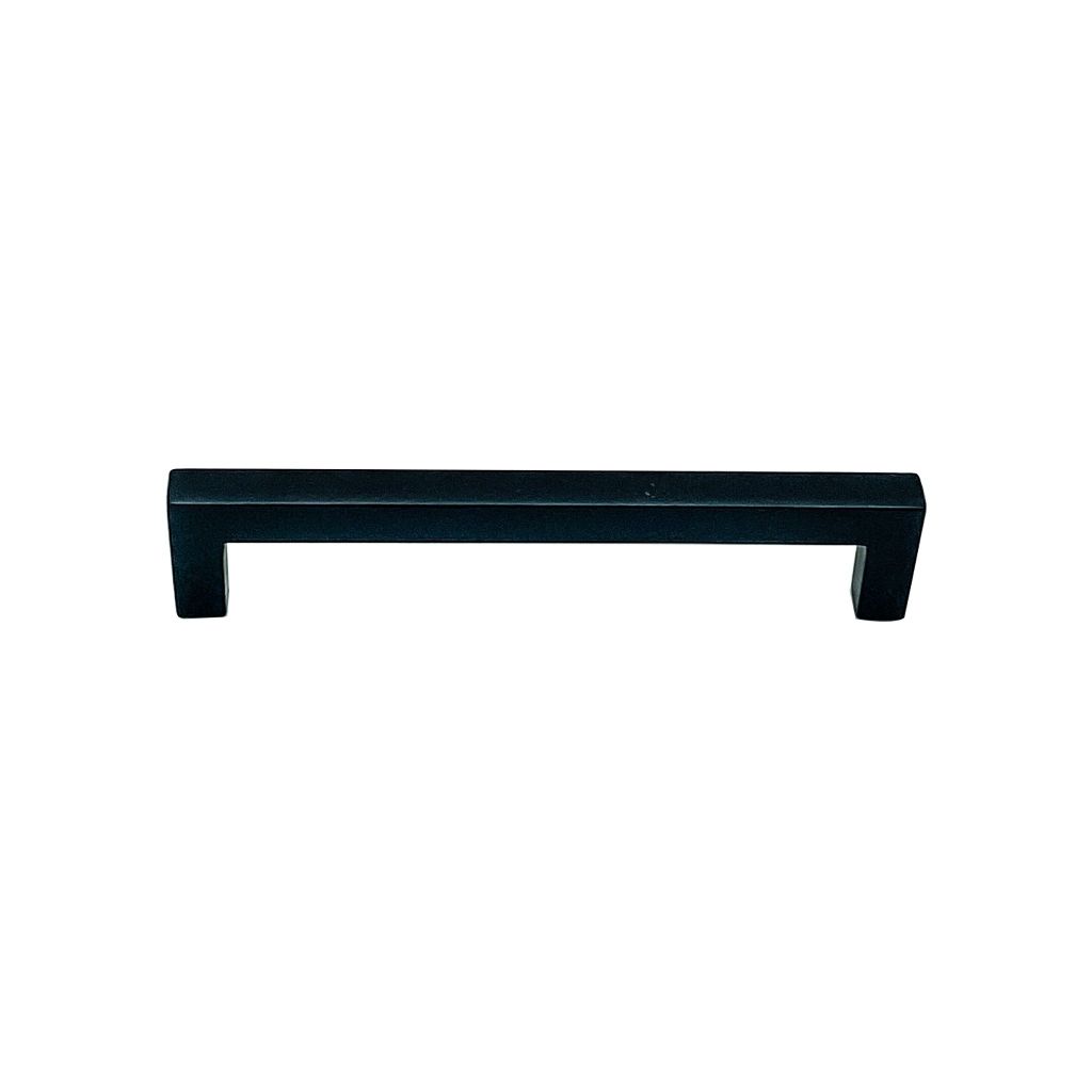  Tay nắm cầm B - 152 