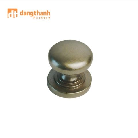  Tay nắm núm  A - 018 