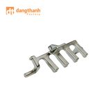  Phụ kiện đúc chốt gài hộp khóa H - 005A7 