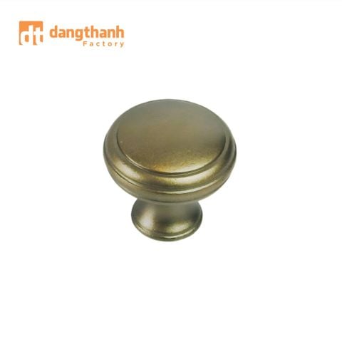  Tay nắm núm  A - 026 