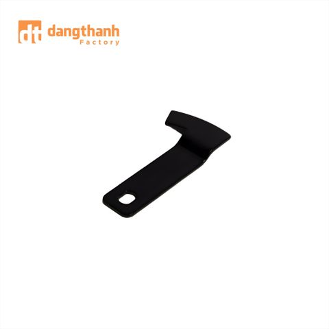  Phụ kiện chi tiết khóa D - 001A3 