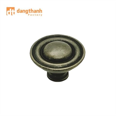  Tay nắm núm  A - 116 