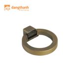  Tay nắm kéo C - 033 