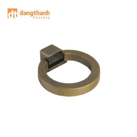  Tay nắm kéo C - 033 