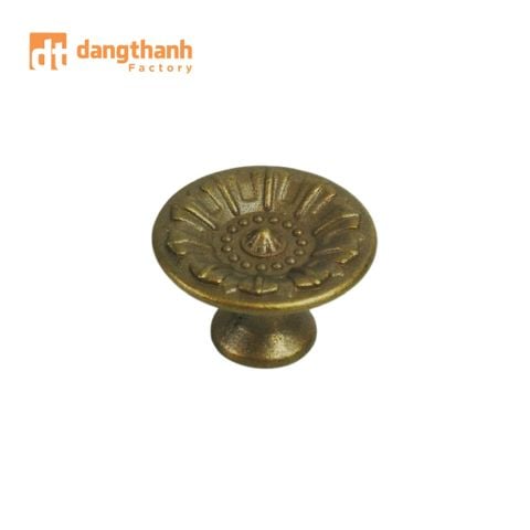  Tay nắm núm  A - 056 