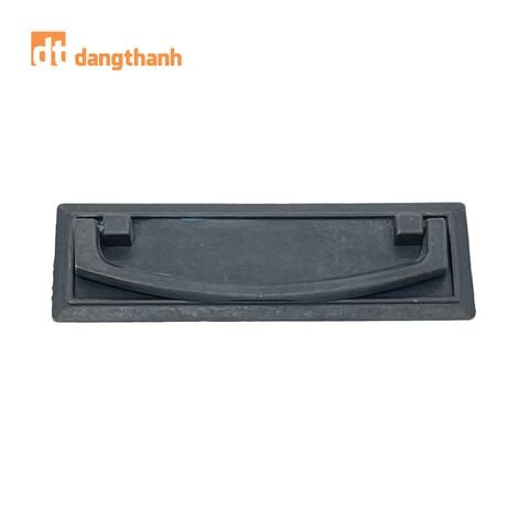  Tay nắm kéo C - 002 
