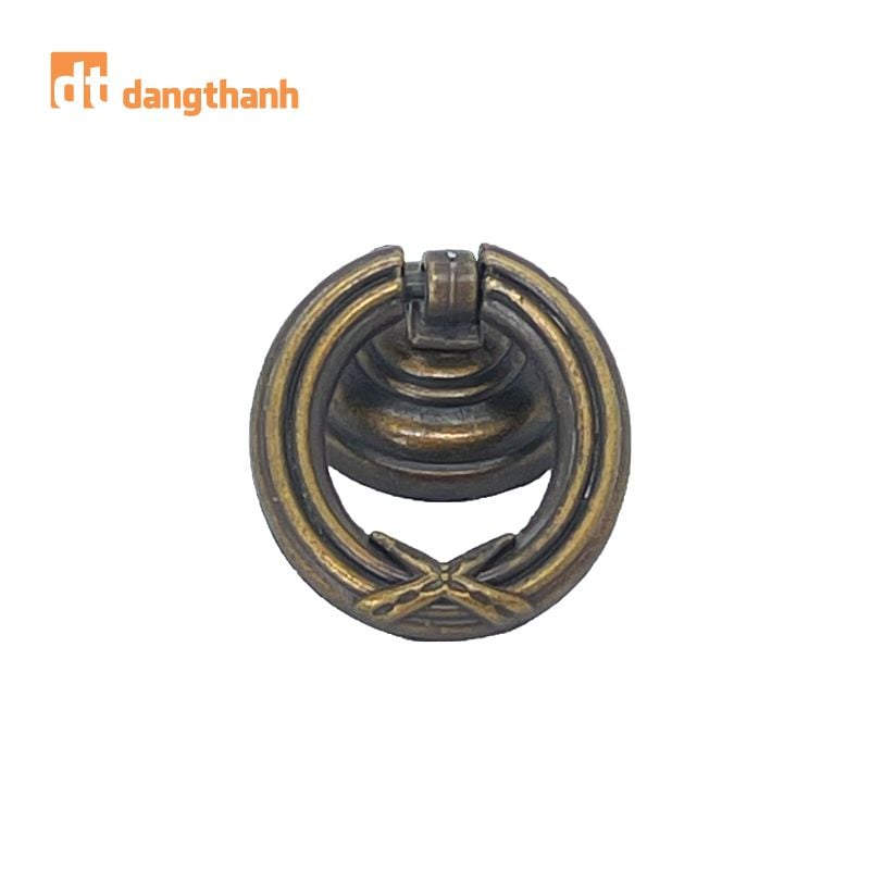  Tay nắm kéo C - 003 