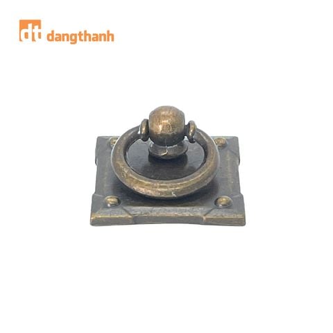  Tay nắm kéo C - 007 