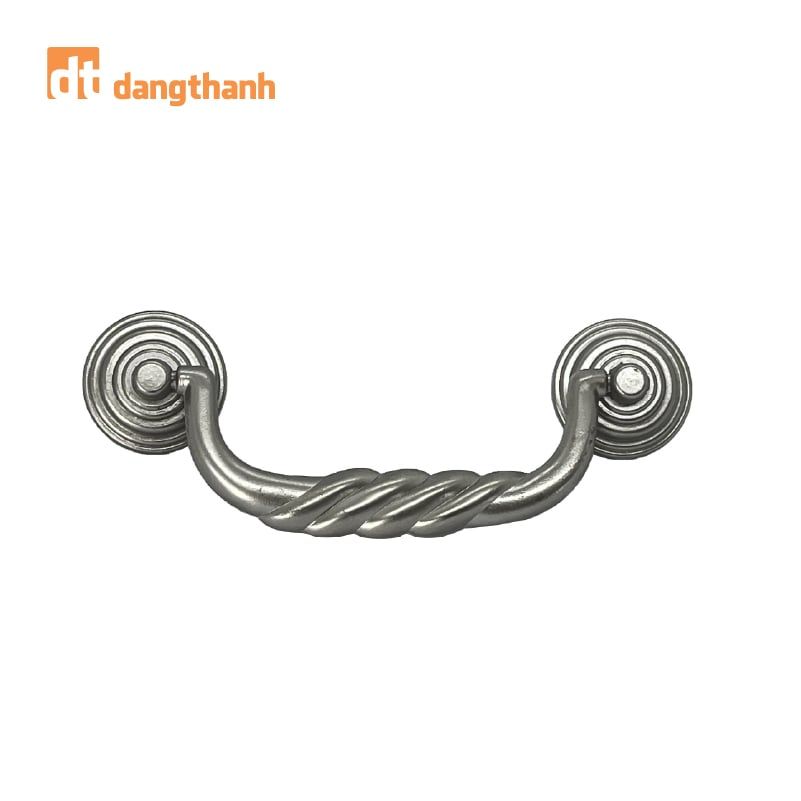  Tay nắm kéo C - 011 