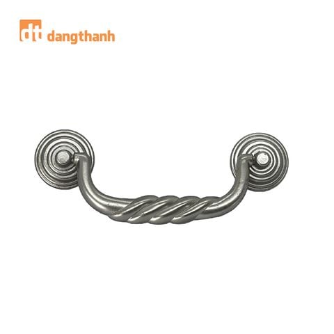  Tay nắm kéo C - 011 