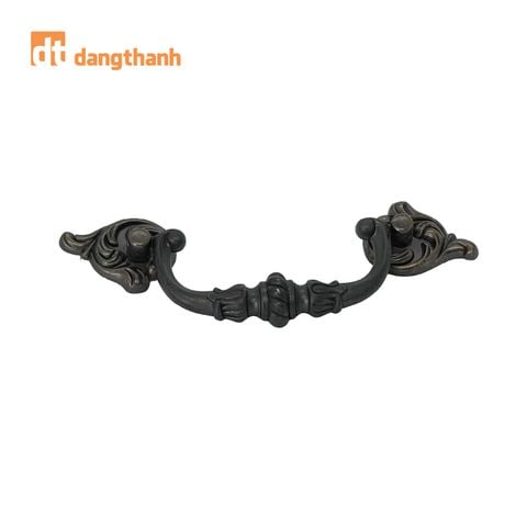  Tay nắm kéo C - 012 