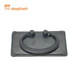 Tay nắm kéo C - 016