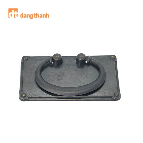  Tay nắm kéo C - 016 