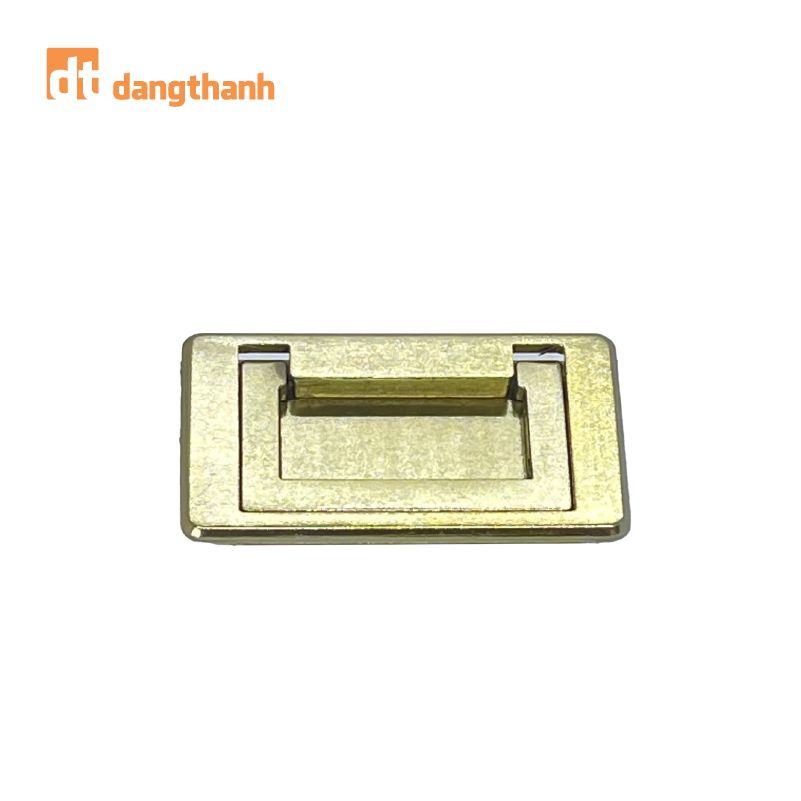  Tay nắm kéo C - 018 